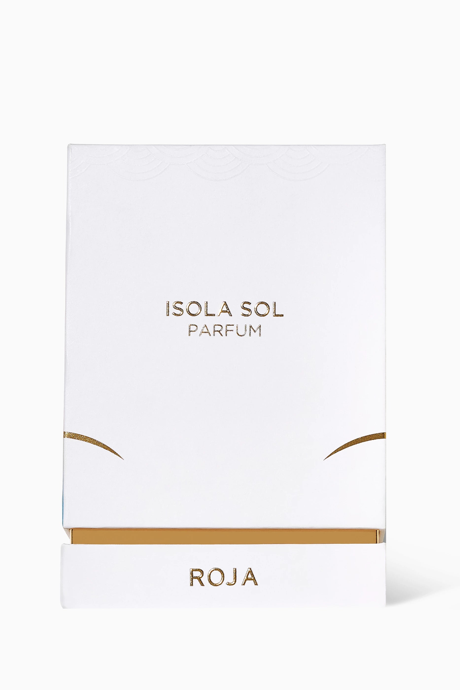 Isola Sol Parfum