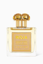 Isola Sol Parfum