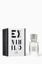 Speed Legends Eau de Parfum