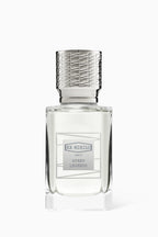 Speed Legends Eau de Parfum