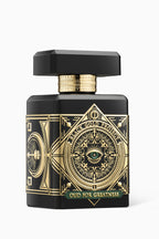 Oud for Greatness Eau de Parfum