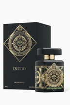 Oud for Greatness Eau de Parfum