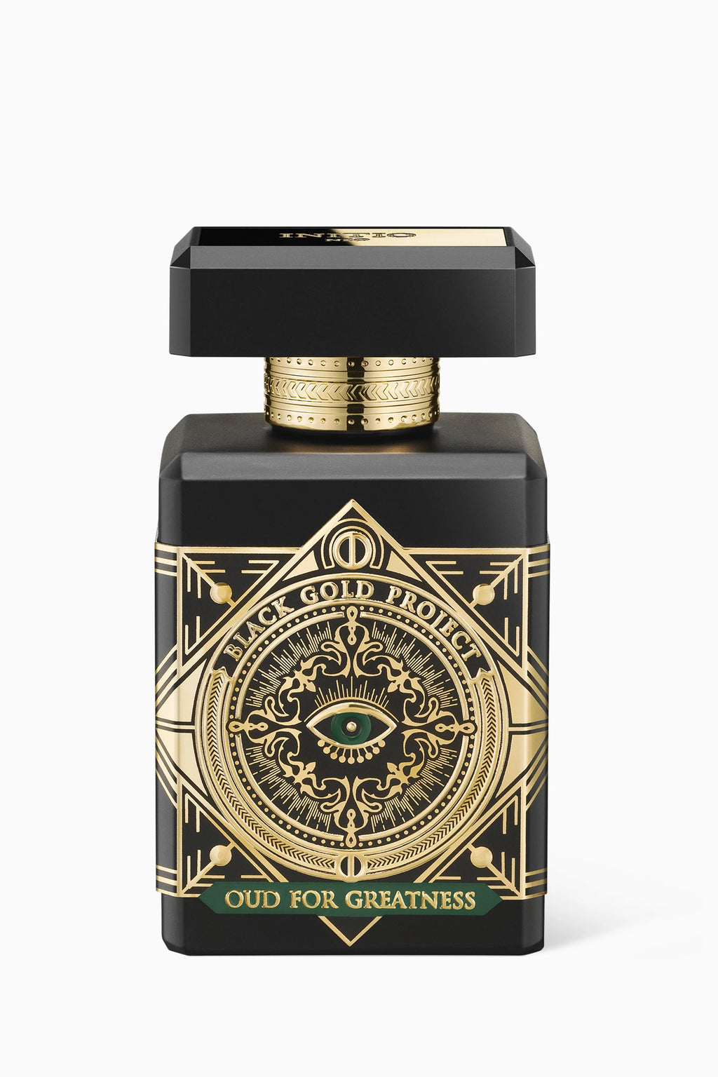 Oud for Greatness Eau de Parfum