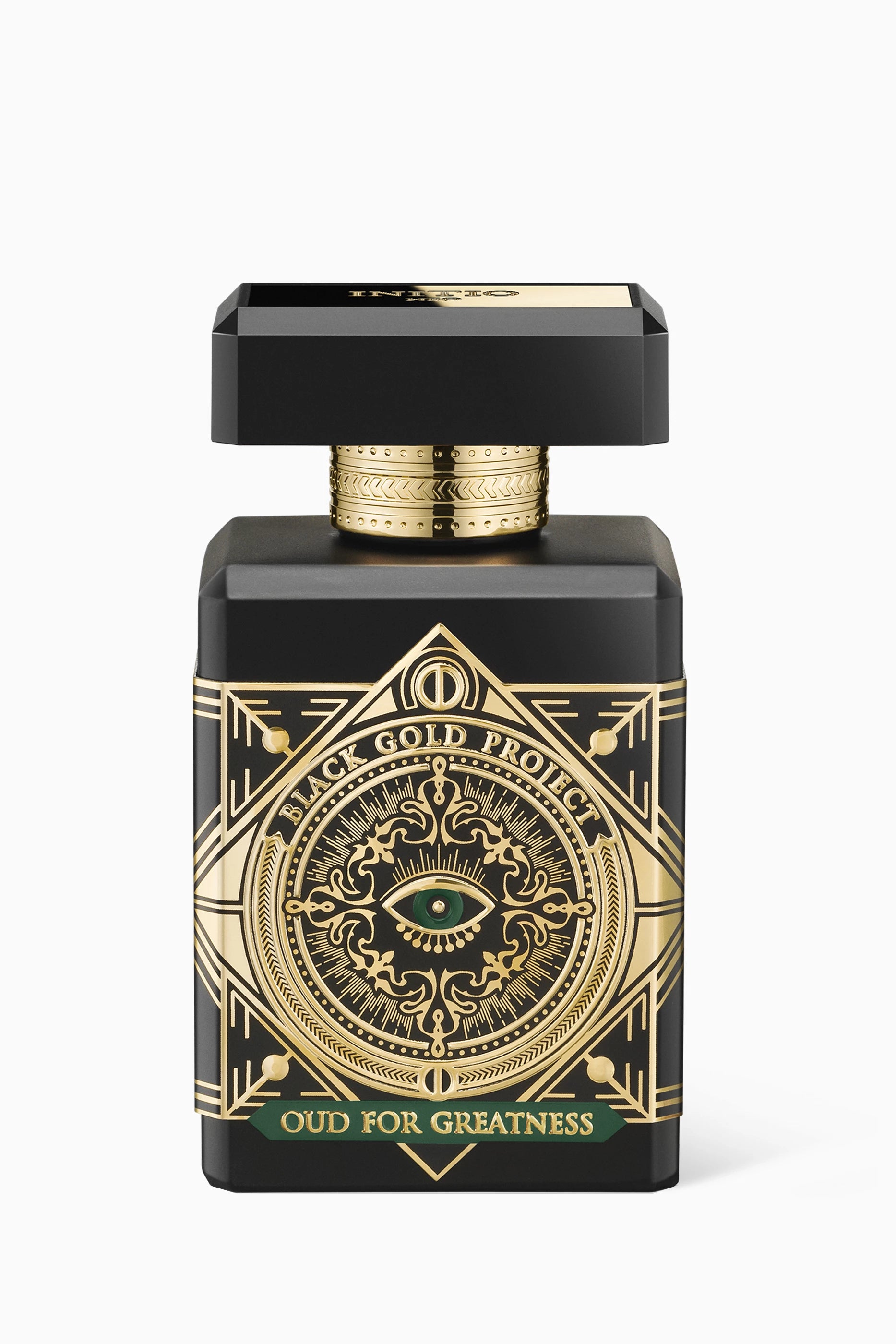 Oud for Greatness Eau de Parfum