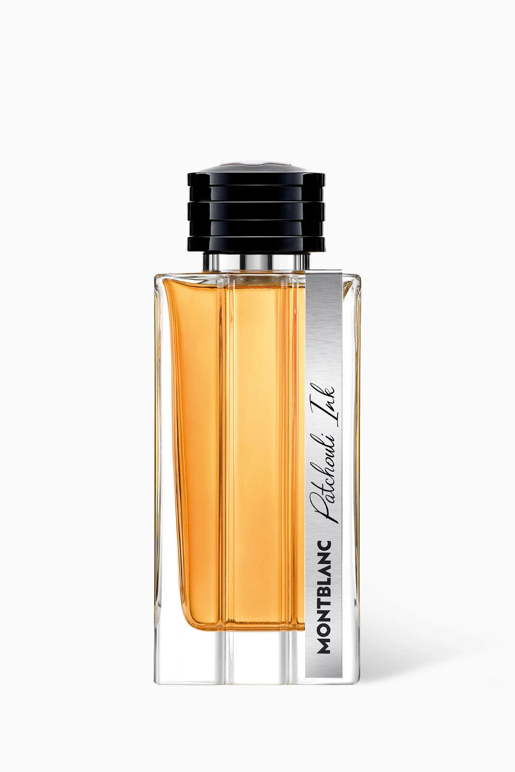 Patchouli Ink Eau de Parfum