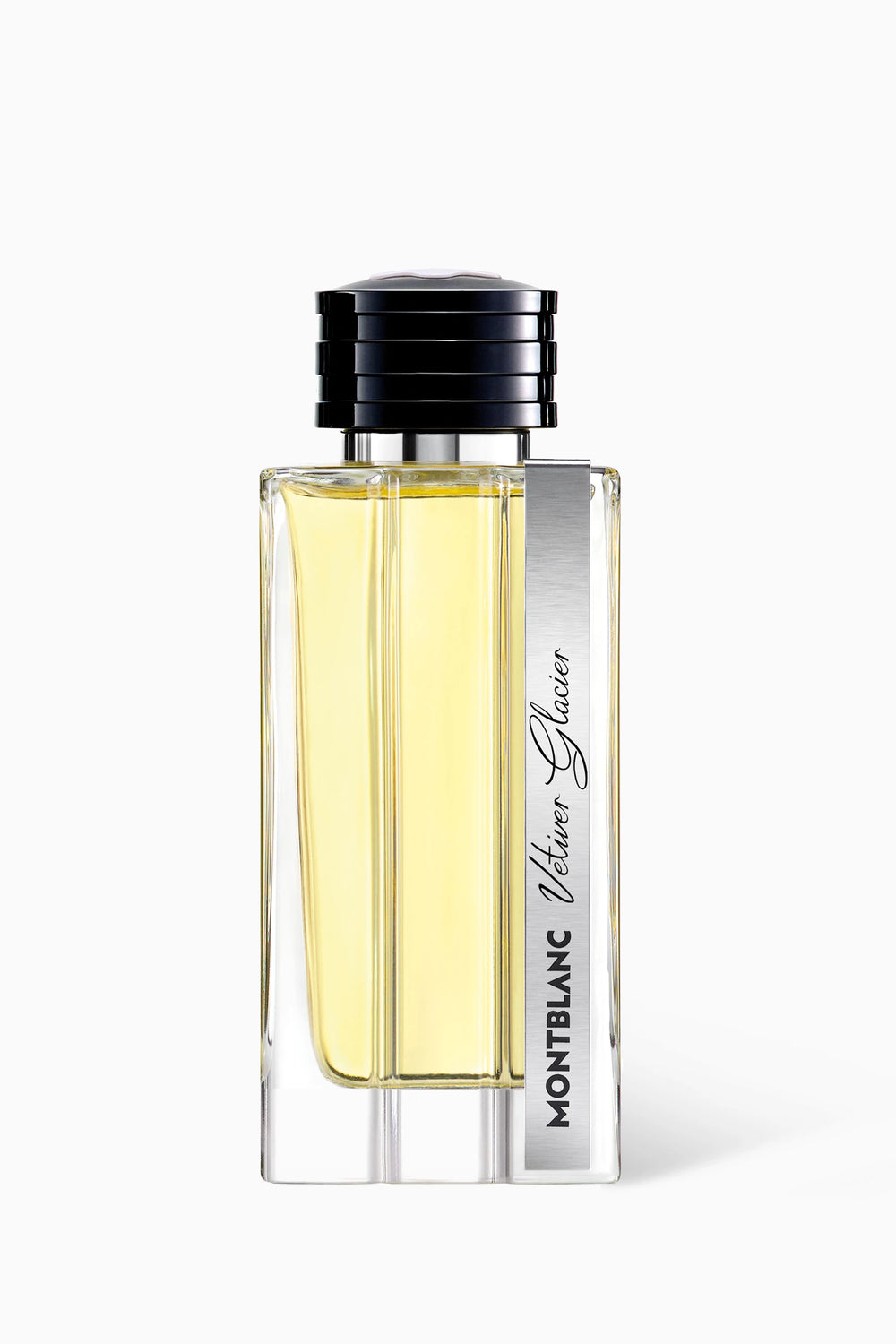 Vetiver Glacier Eau de Parfum