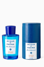 Blu Mediterraneo Arancia di Capri Eau de Toilette
