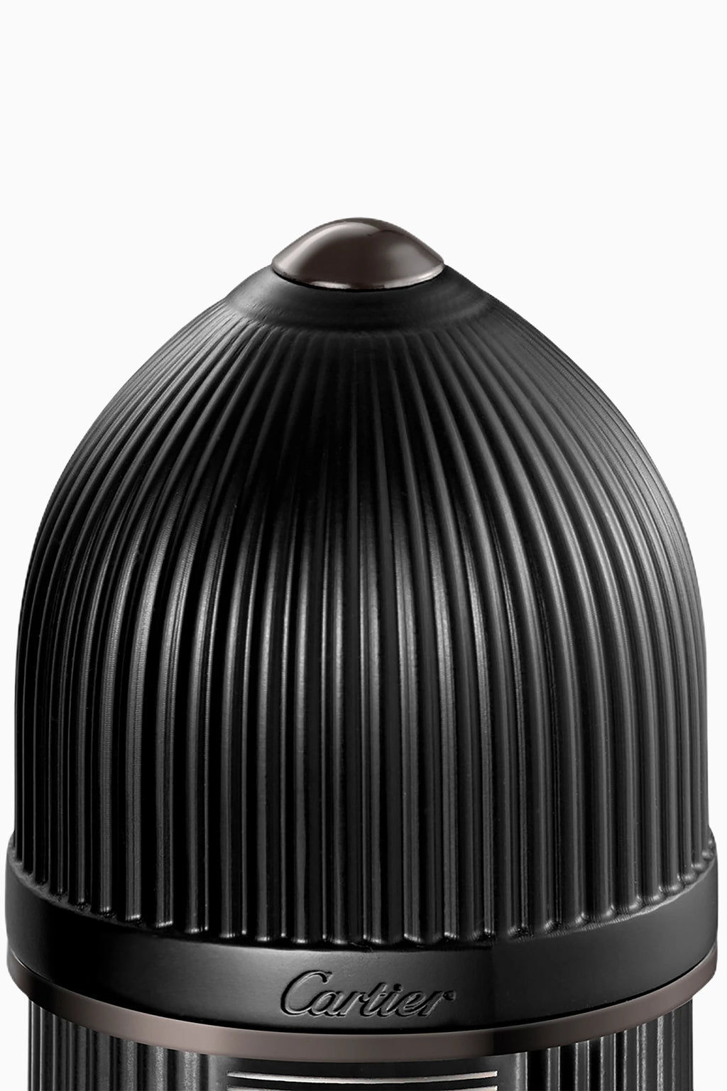 Limited Edition Pasha Noir Absolu Parfum
