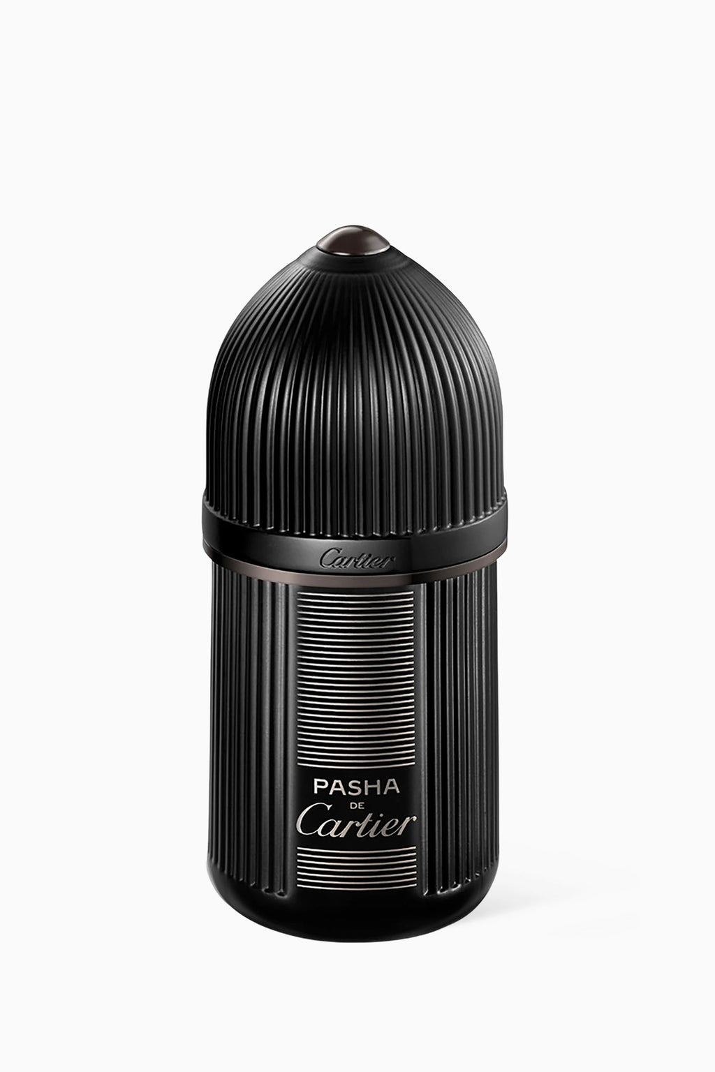Limited Edition Pasha Noir Absolu Parfum