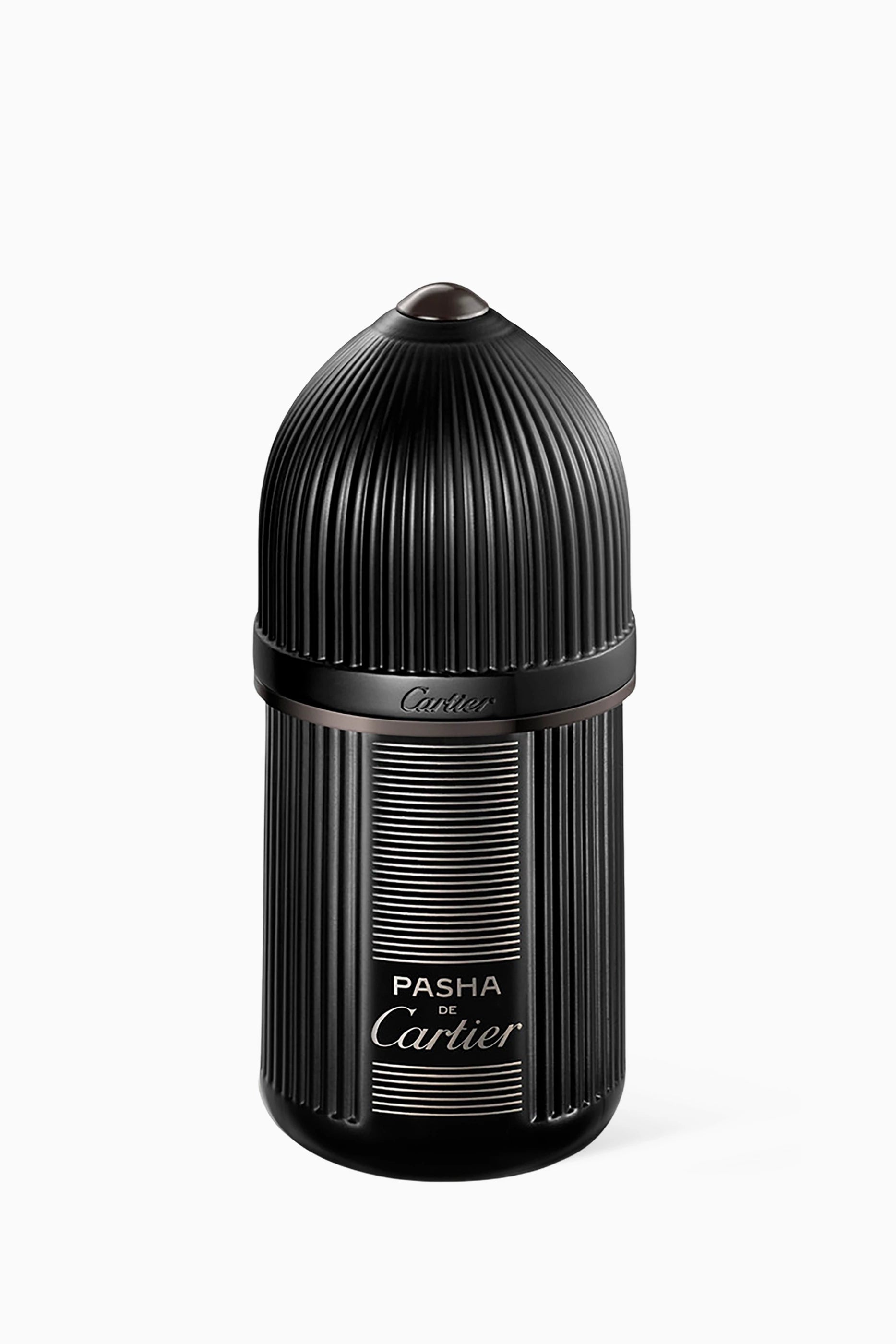 Limited Edition Pasha Noir Absolu Parfum