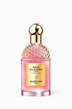 Flora Bloom Forte Eau de Parfum