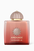 Guidance 46 Extrait de Parfum