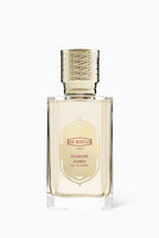 Scarlet Sands Eau de Parfum