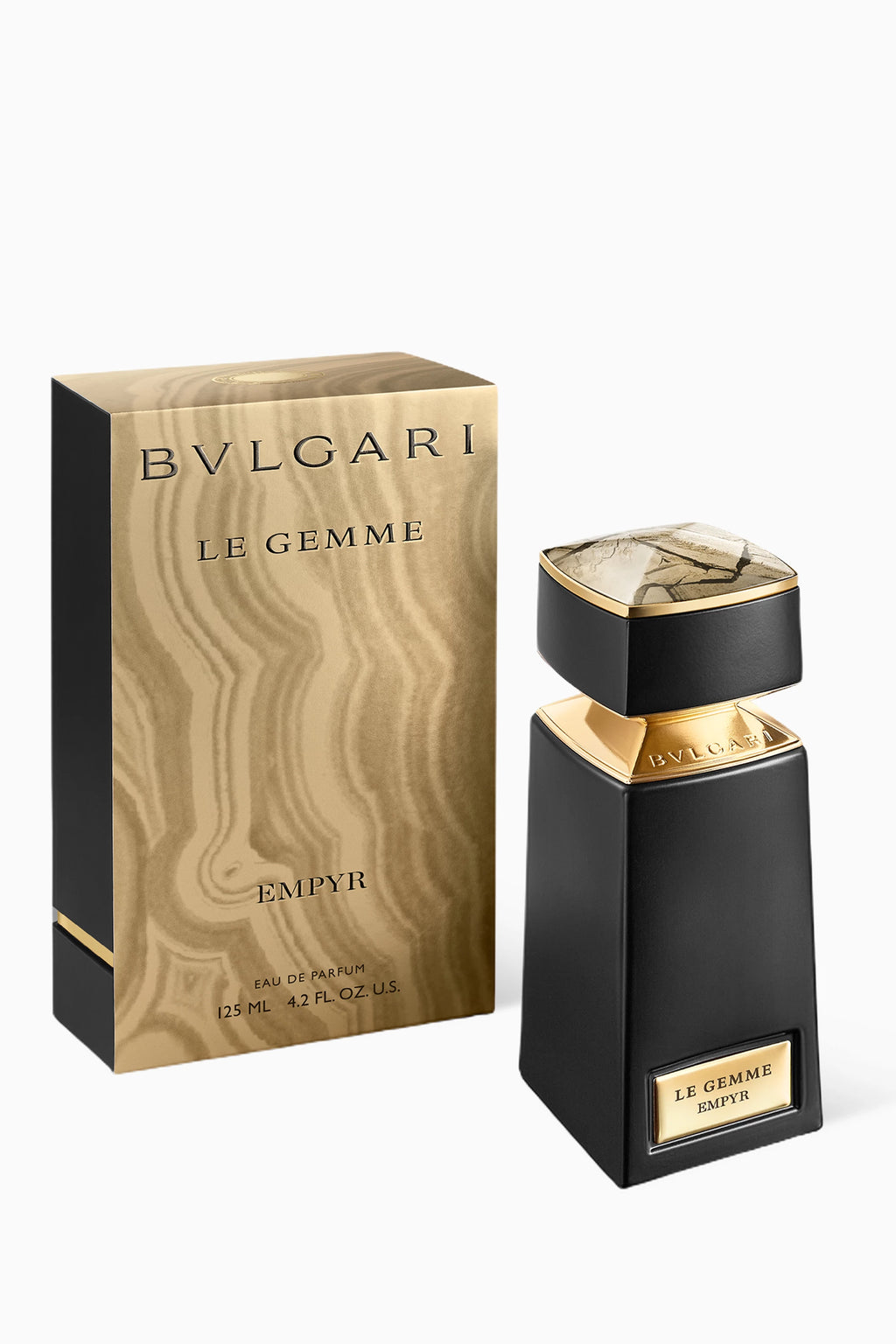 Le Gemme Empyr Eau de Parfum