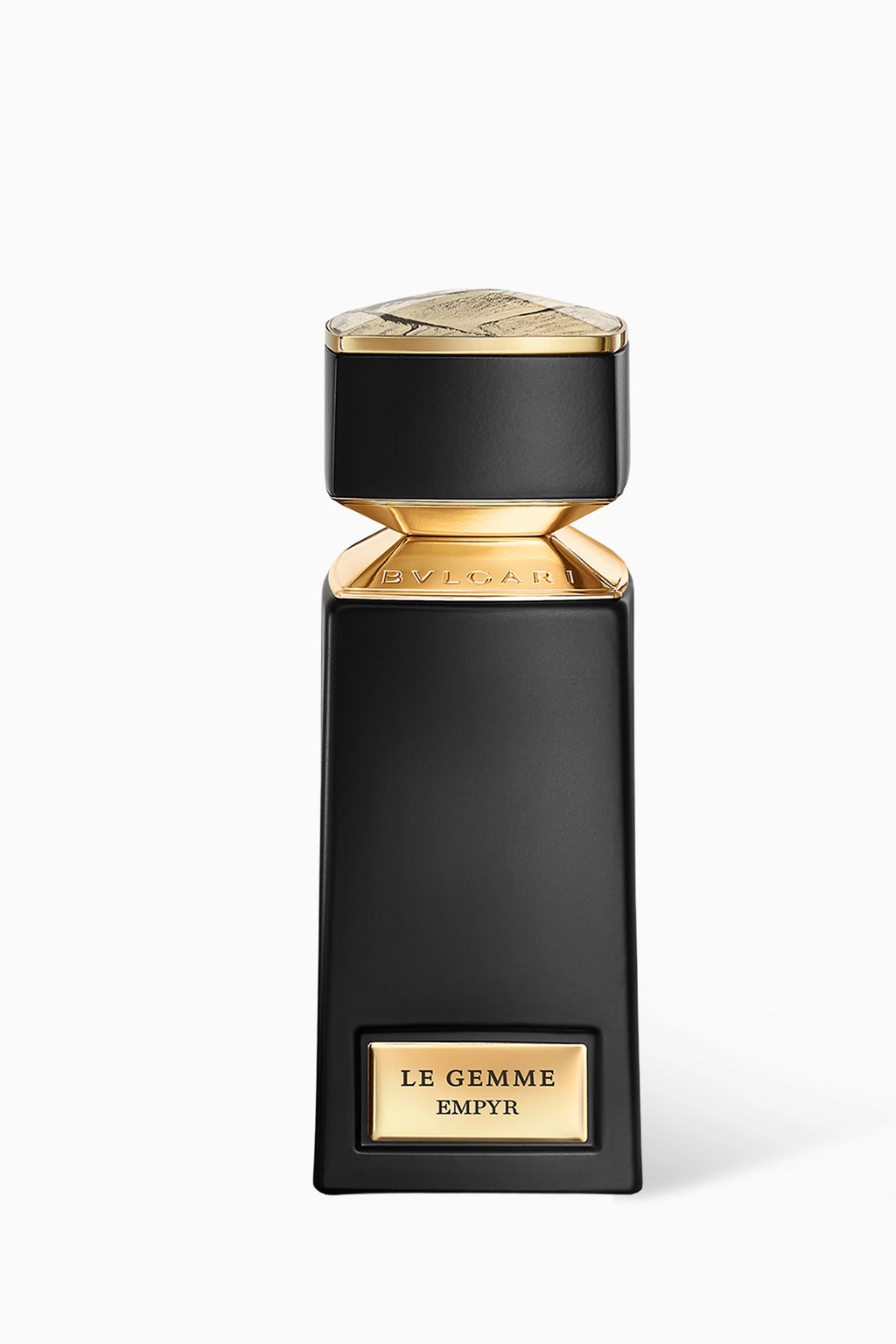Le Gemme Empyr Eau de Parfum