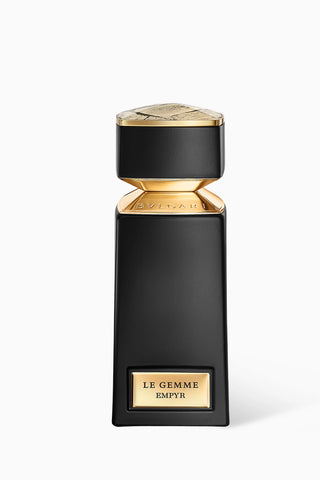 125ml option for Le Gemme Empyr Eau de Parfum