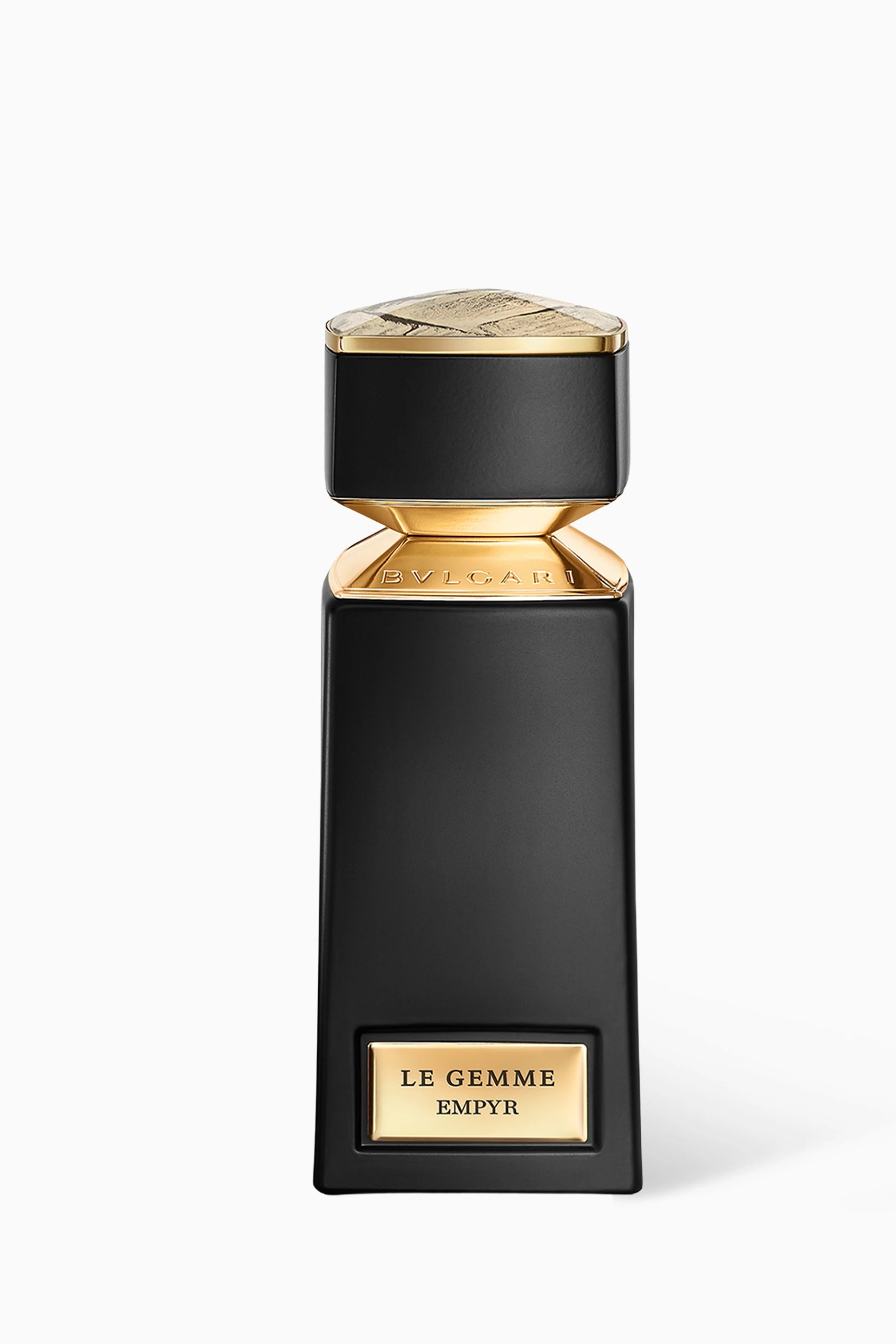 Le Gemme Empyr Eau de Parfum