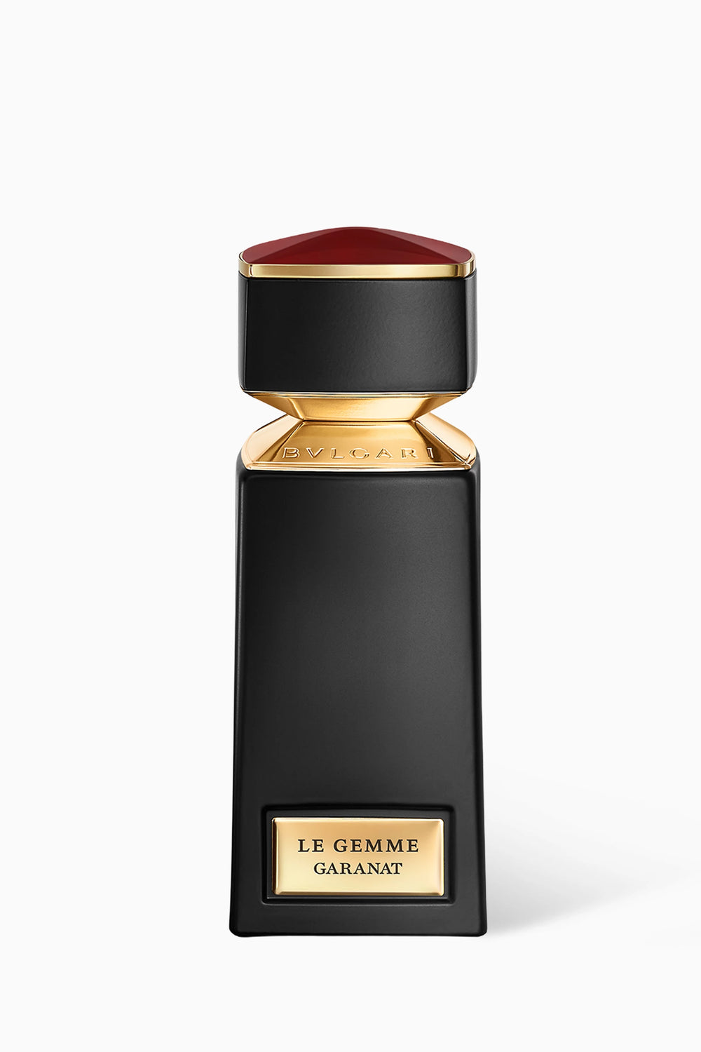Le Gemme Garanat Eau de Parfum