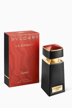 Le Gemme Yasep Eau de Parfum