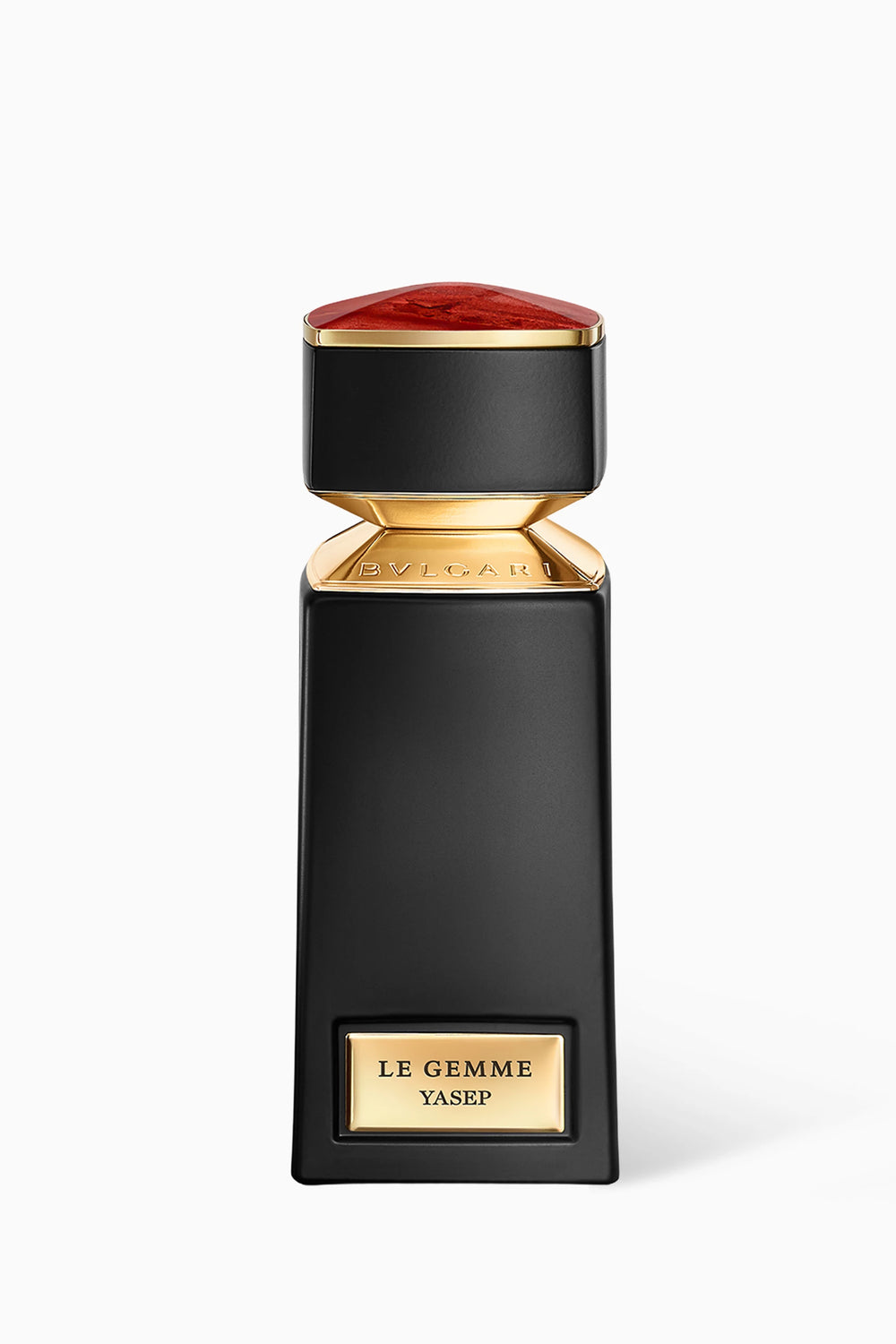 Le Gemme Yasep Eau de Parfum