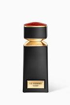 Le Gemme Yasep Eau de Parfum