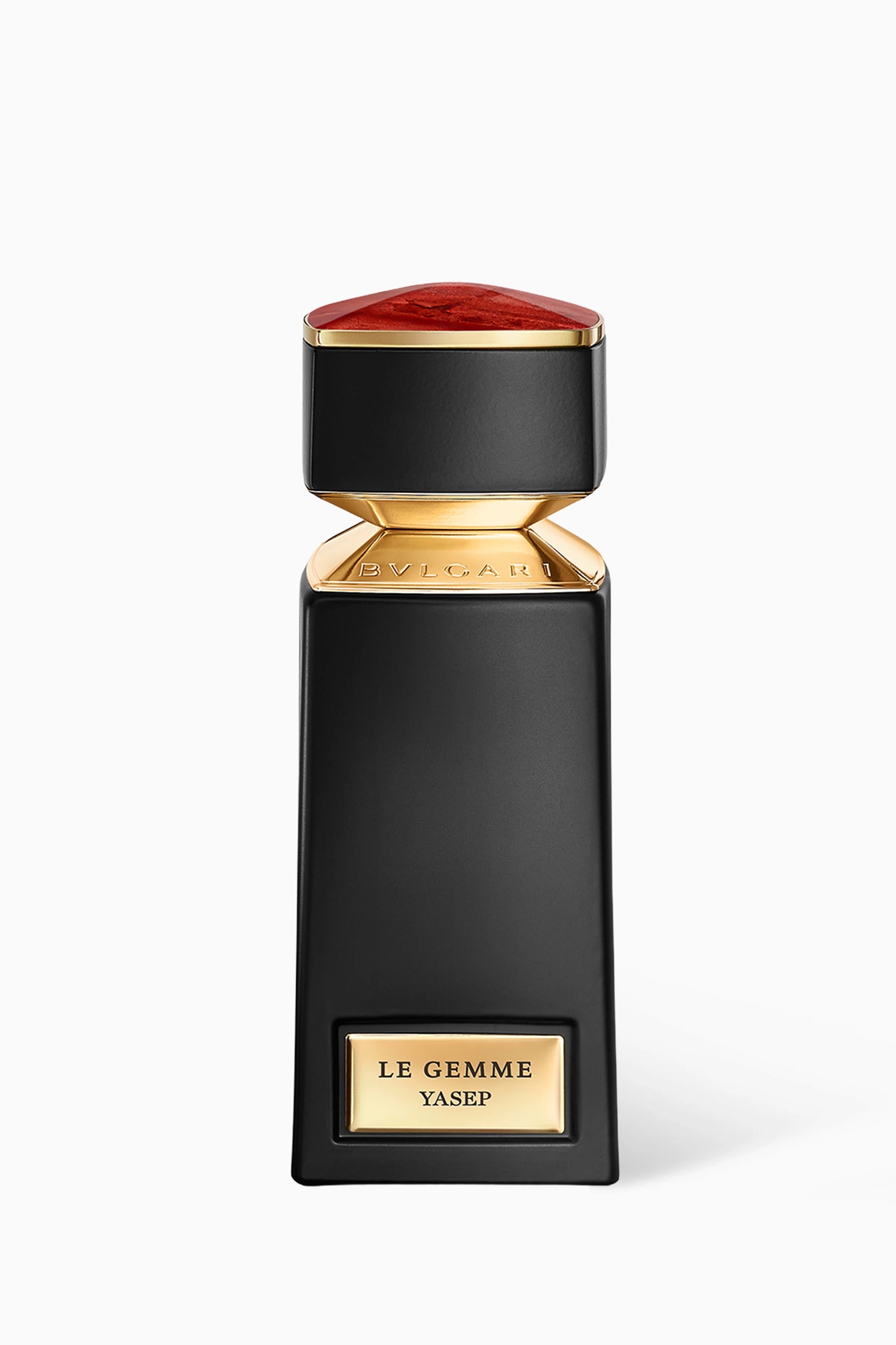 Le Gemme Yasep Eau de Parfum