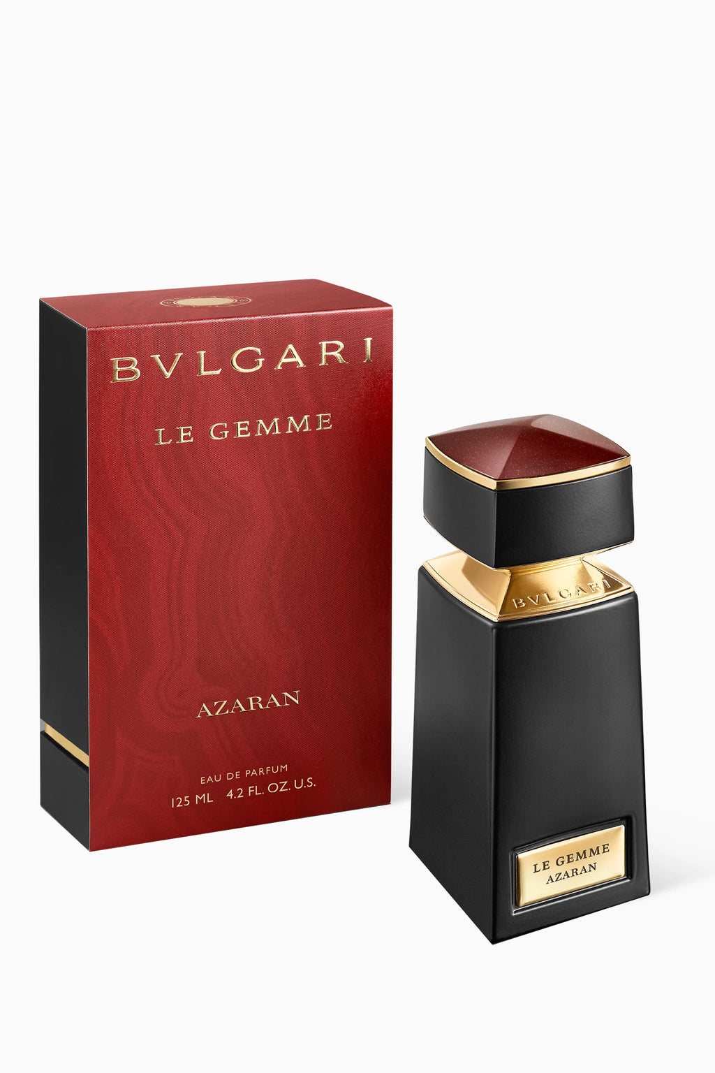 Le Gemme Azaran Eau de Parfum