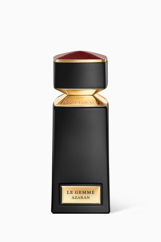 125ml option for Le Gemme Azaran Eau de Parfum