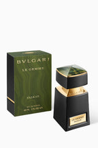 Le Gemme Falkar Eau de Parfum