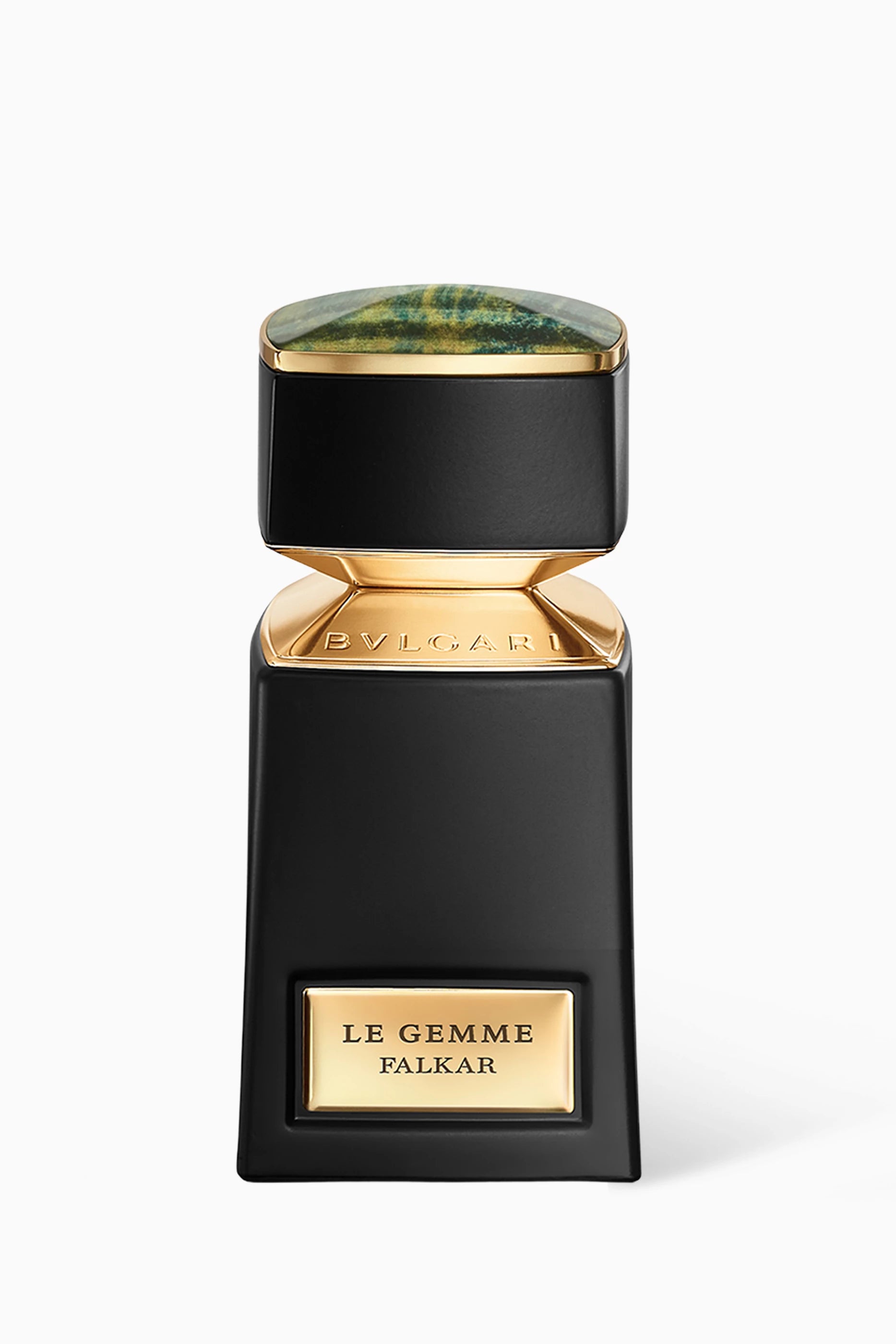 Le Gemme Falkar Eau de Parfum