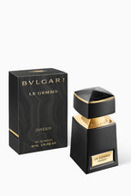 Le Gemme Onekh Eau de Parfum