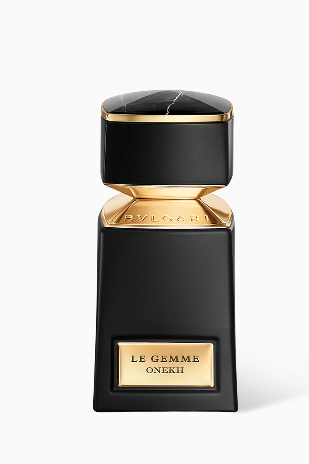 Le Gemme Onekh Eau de Parfum