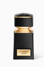 Le Gemme Onekh Eau de Parfum