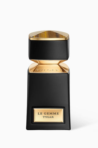 60ml option for Le Gemme Tygar Eau de Parfum