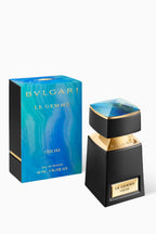 Le Gemme Orom Eau de Parfum