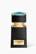 Le Gemme Orom Eau de Parfum