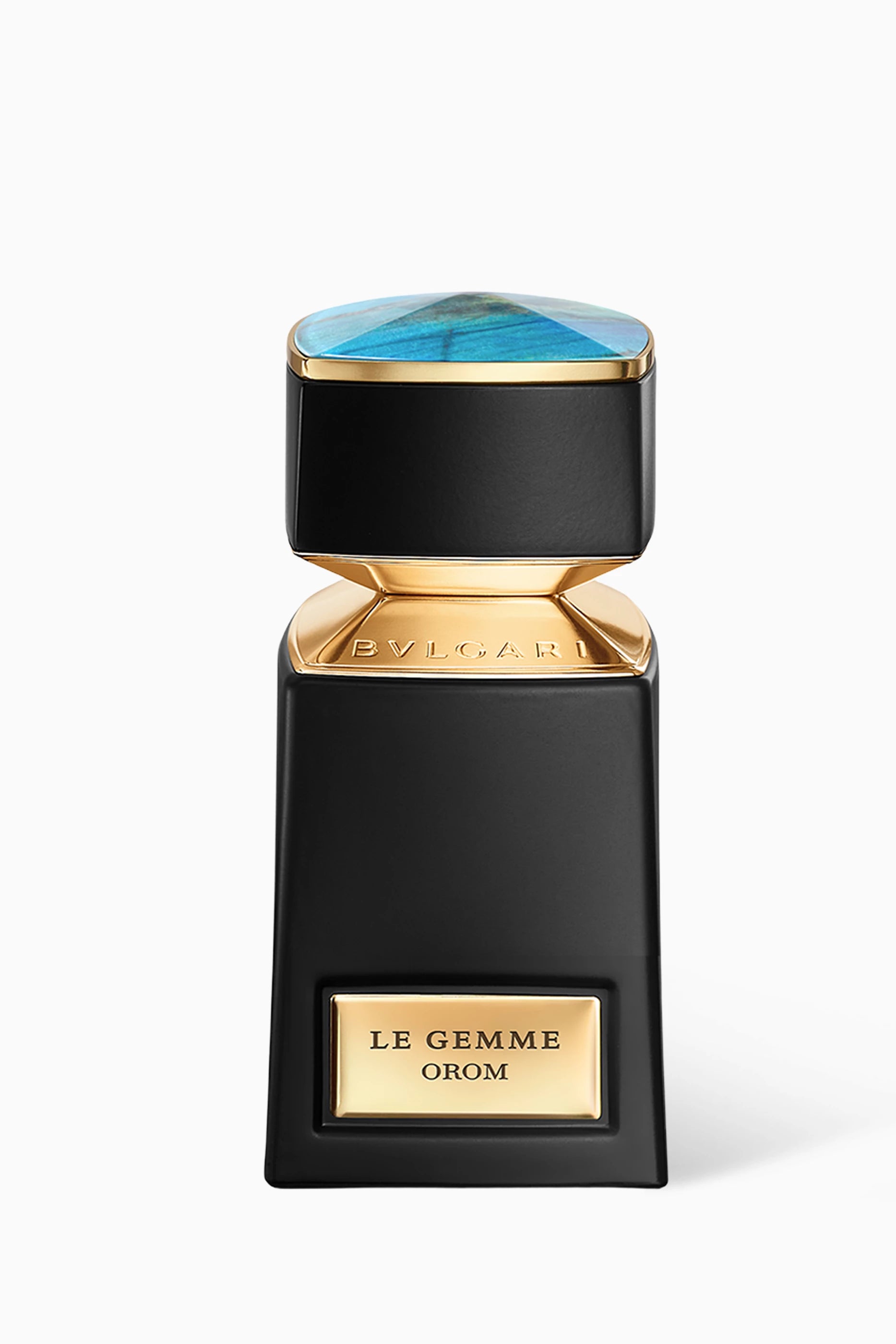 Le Gemme Orom Eau de Parfum