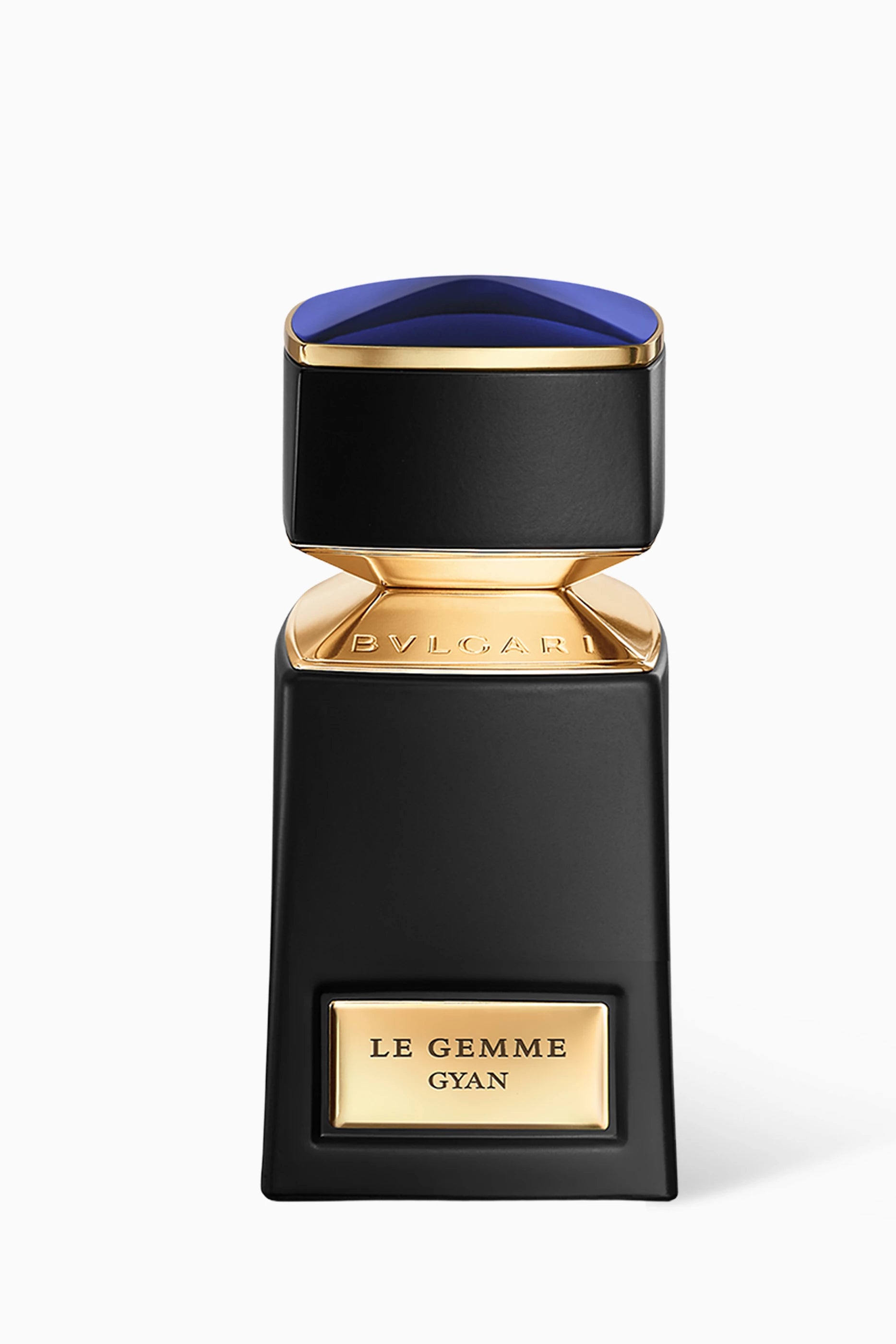 Le Gemme Gyan Eau de Parfum