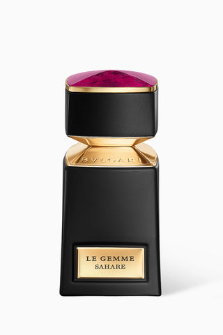 60ml option for Le Gemme Sahare Eau de Parfum