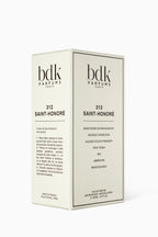 312 Saint-Honoré Eau de Parfum