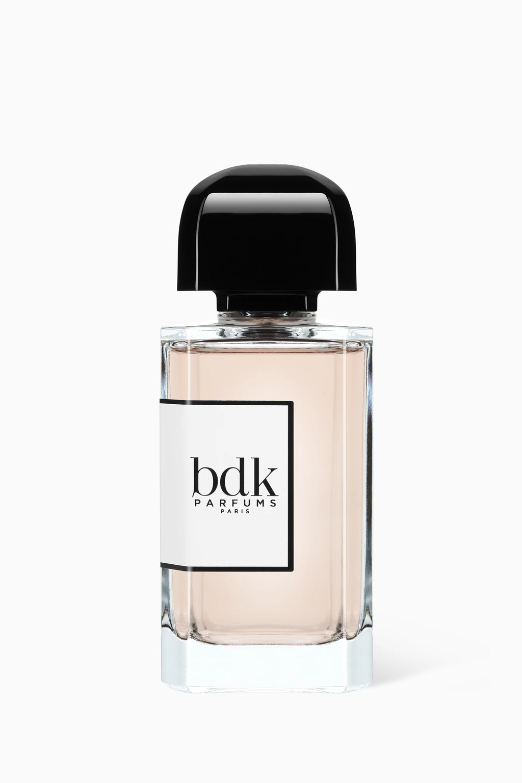 312 Saint-Honoré Eau de Parfum