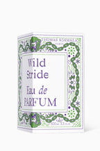Wild Stride Eau de Parfum