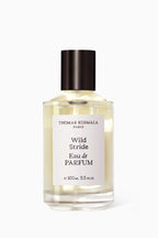 Wild Stride Eau de Parfum