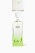 Un Jardin Sur le Toit Eau de Toilette Refill