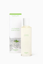 Un Jardin Sur le Toit Eau de Toilette Refill