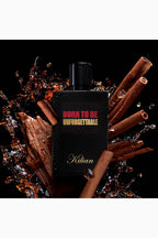 Born To Be Unforgettable Eau de Parfum
