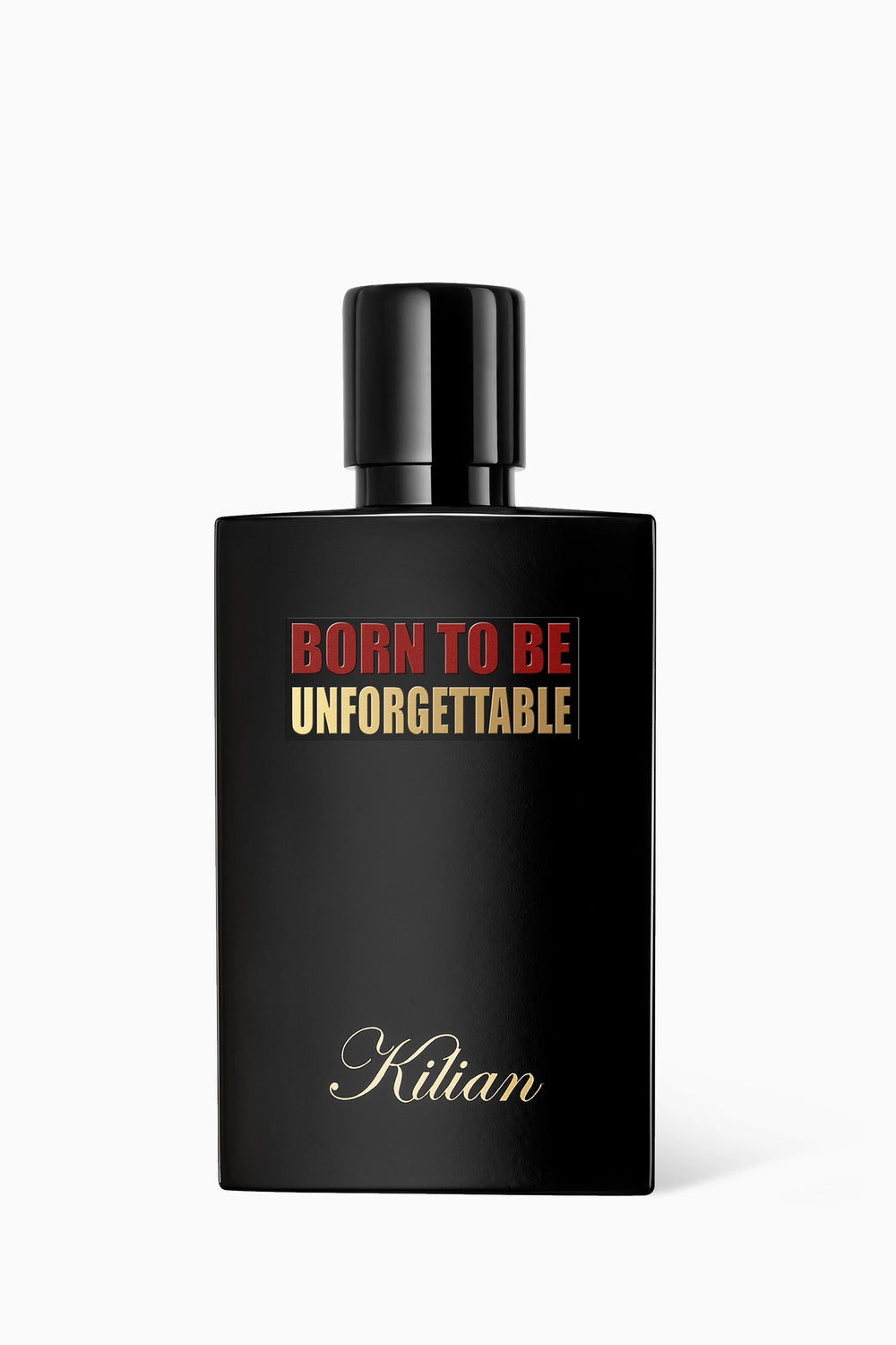 Born To Be Unforgettable Eau de Parfum