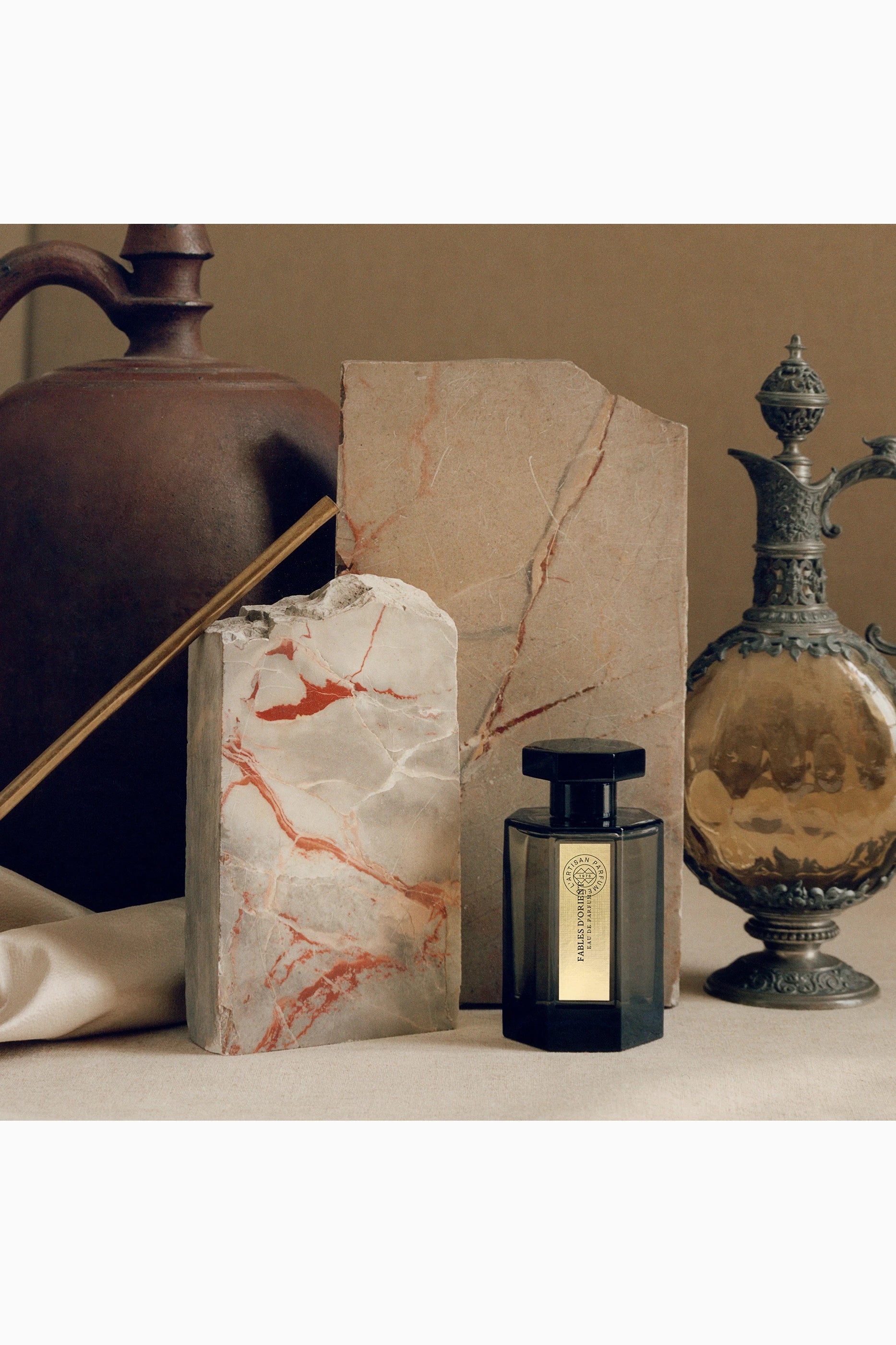 Fables D’orient Eau de Parfum