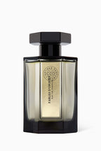 Fables D’orient Eau de Parfum