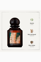 Crepusculum Mirabile Eau de Parfum